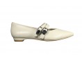 Alady (Casual)  AL25-8805